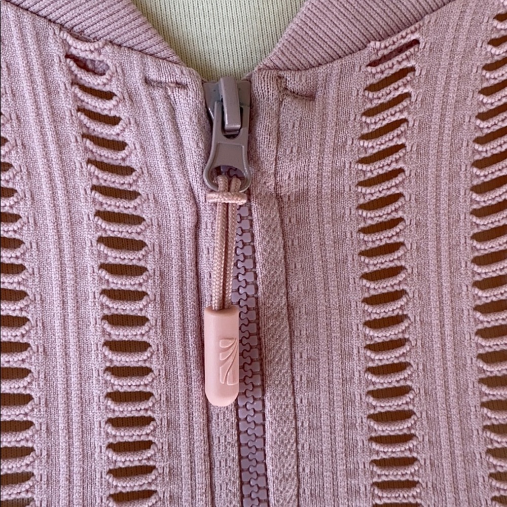 NWOT Marika active jacket - Picture 4 of 4
